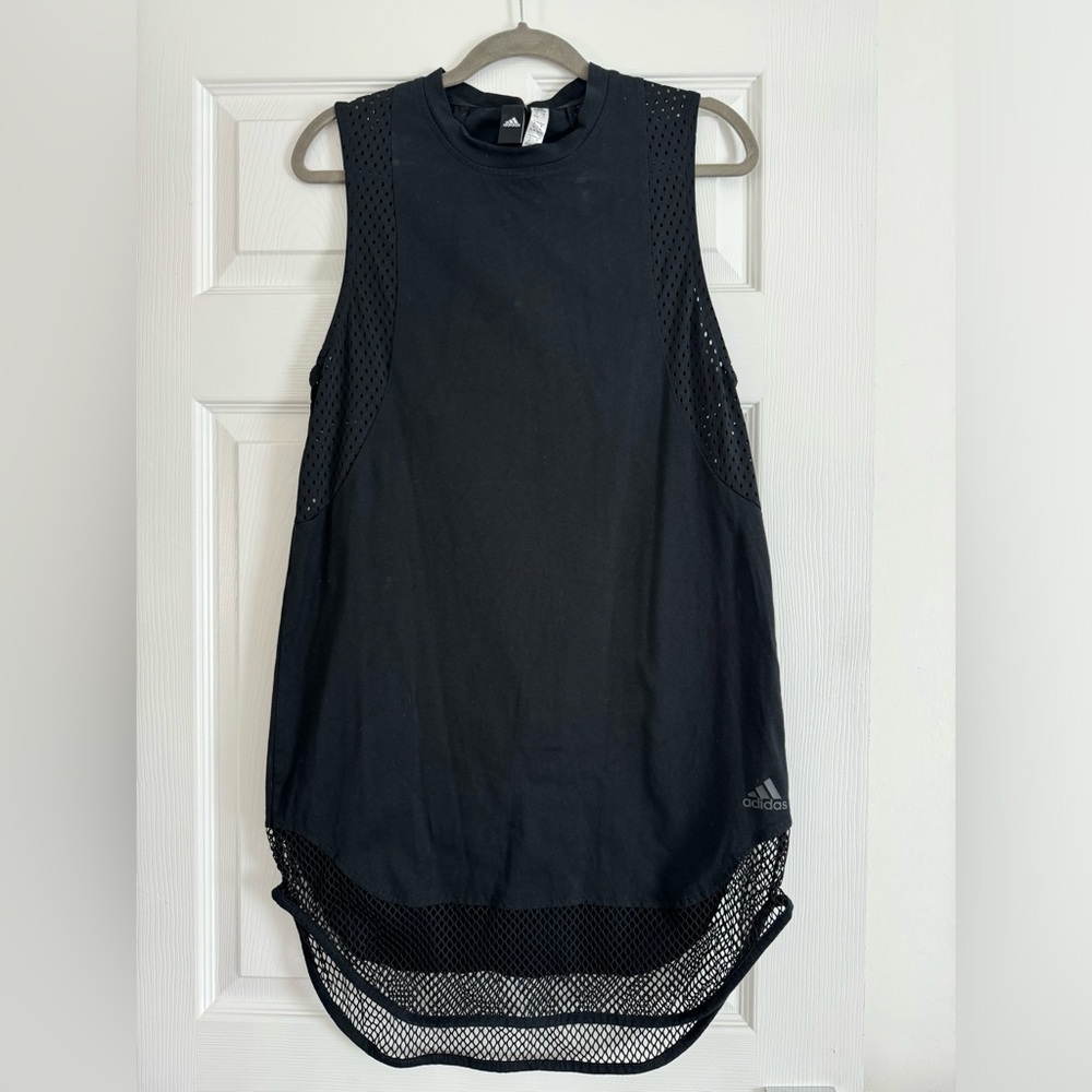 Adidas women’s dress
